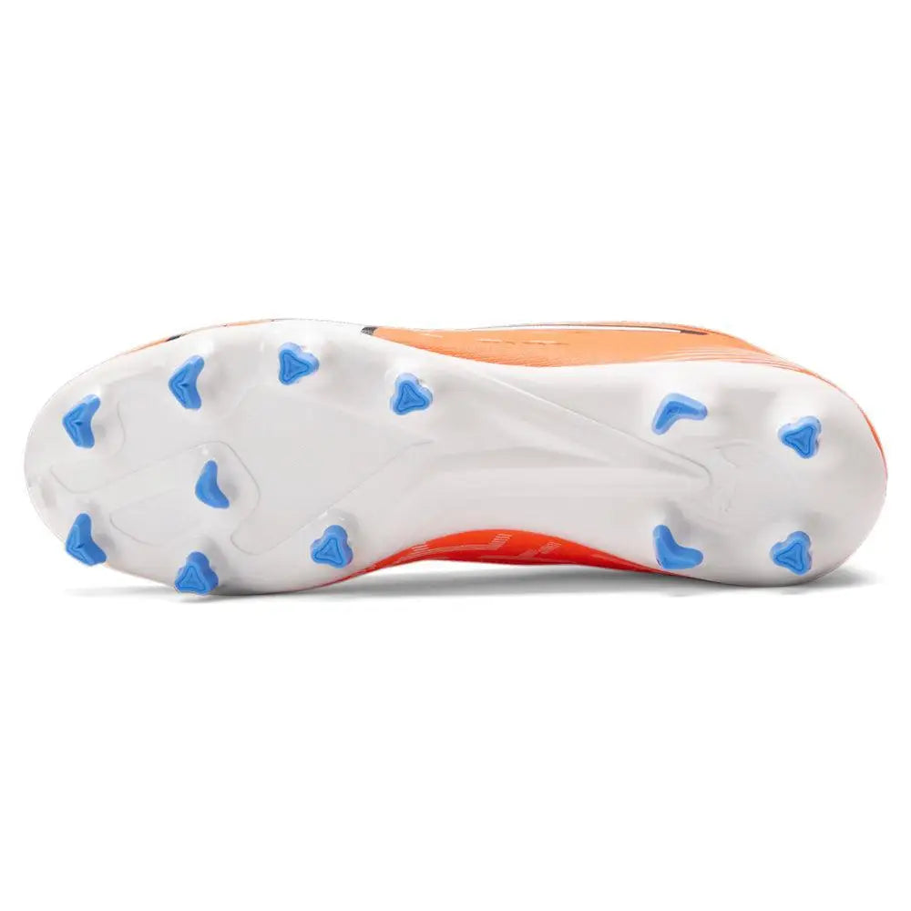 PUMA | Ultra Play Soccer Cleats