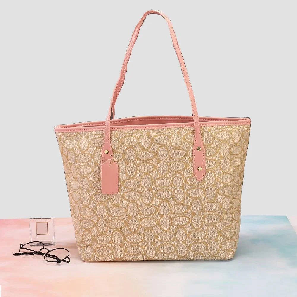 Designer bag luxury bag Open Designer bags Soft Casual Totes Tabby Bag tote bag designer Luxury Bag Fashion Bags bags designer w