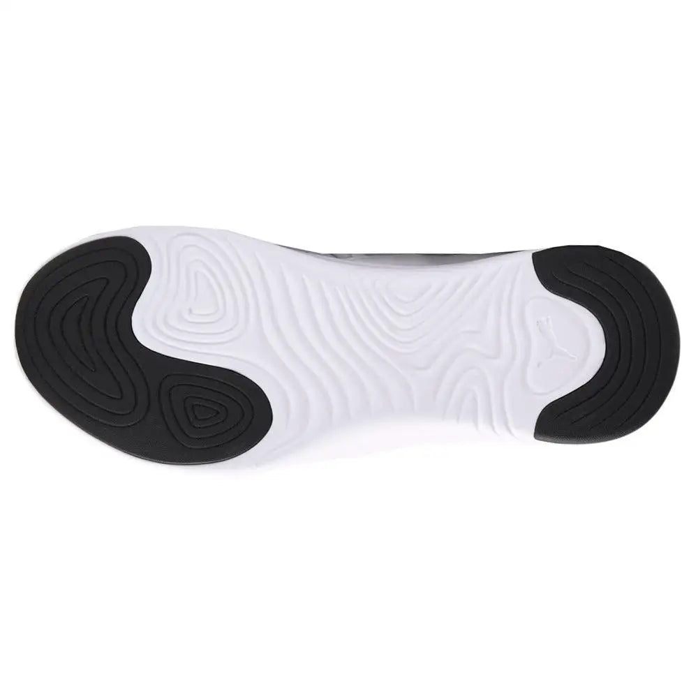 Puma | Star Vital Femme Running Shoes