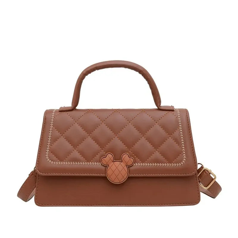 Designer bag women bags luxury bag shoulder bag the tote bag color designer crossbody designer bags makeup bag beach bag large t