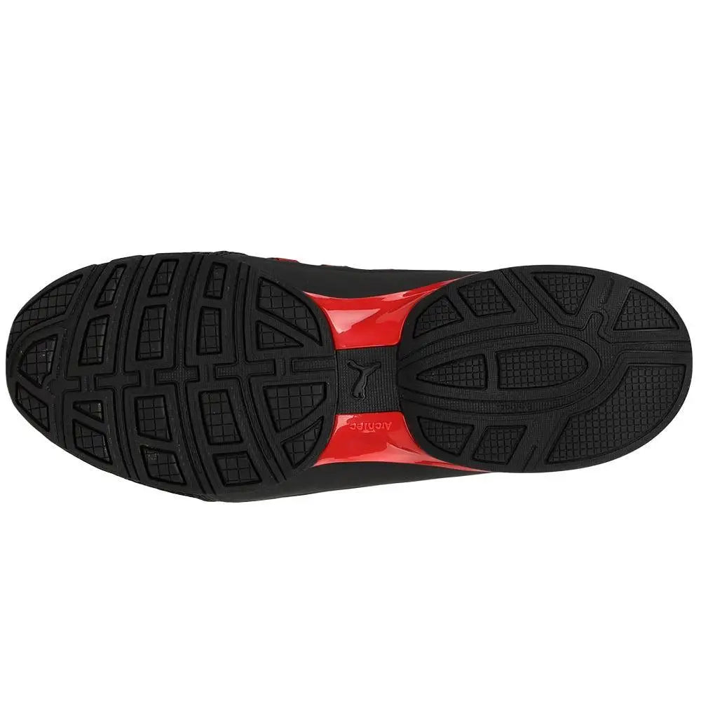 PUMA | Axelion Spark Training Shoes