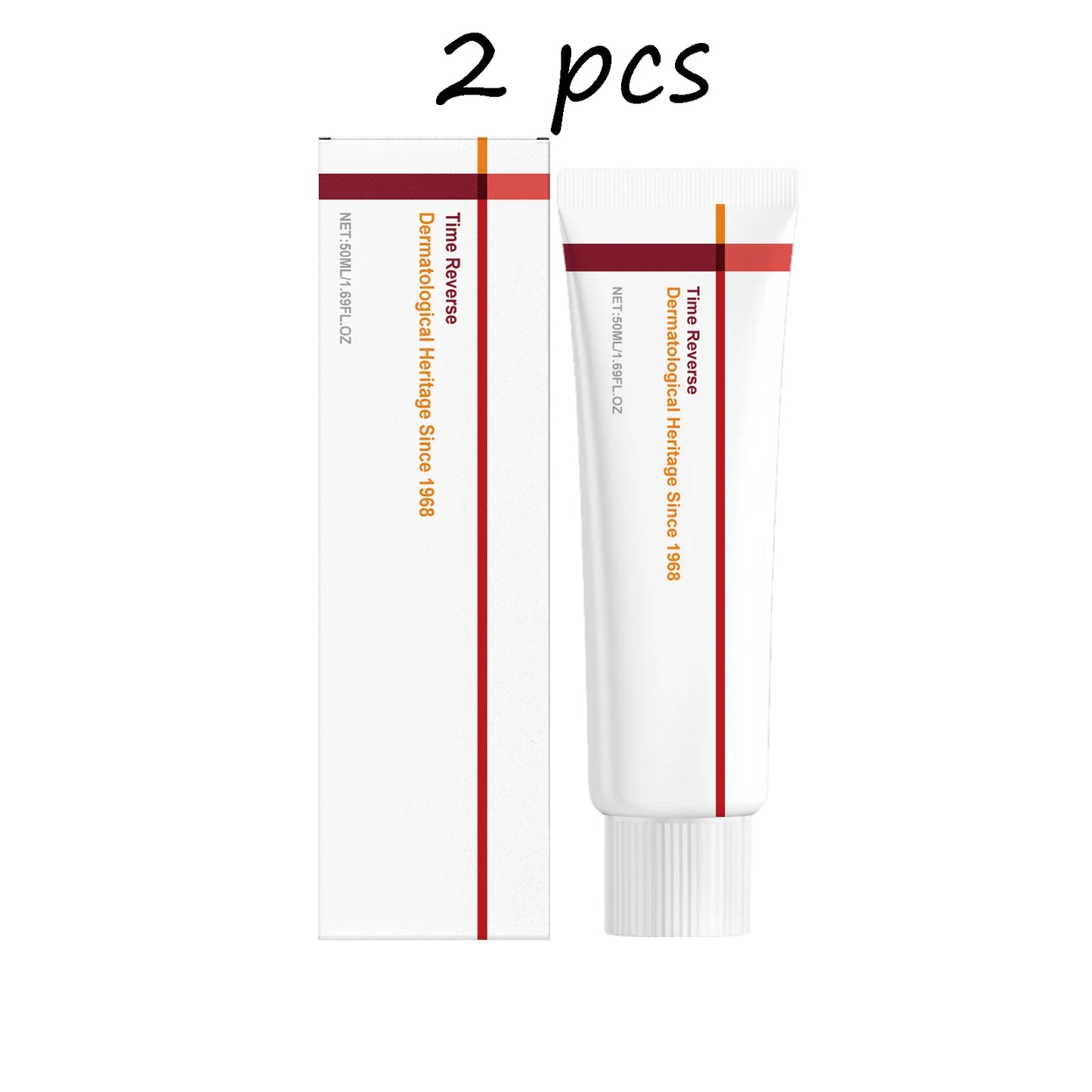Centella Face Cream Fast Absorbing Improve Dry Skin Moisturizing Refreshing Lifting Firming Reduces Wrinkles Smooth Face Cream