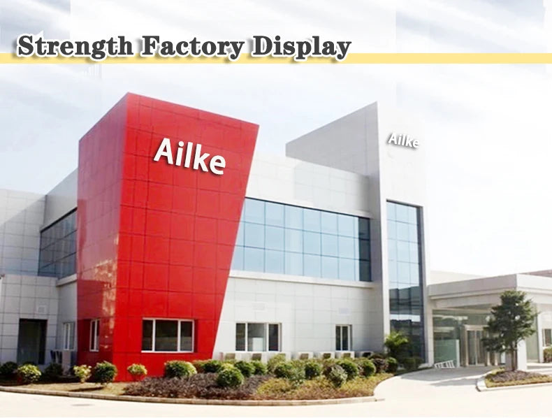 AILKE Whitening Face Cream, Reduce Dark Spots, Wrinkles, Melanin, Even Skin Tone, With Collagen, Glutathione, for All Skin Types