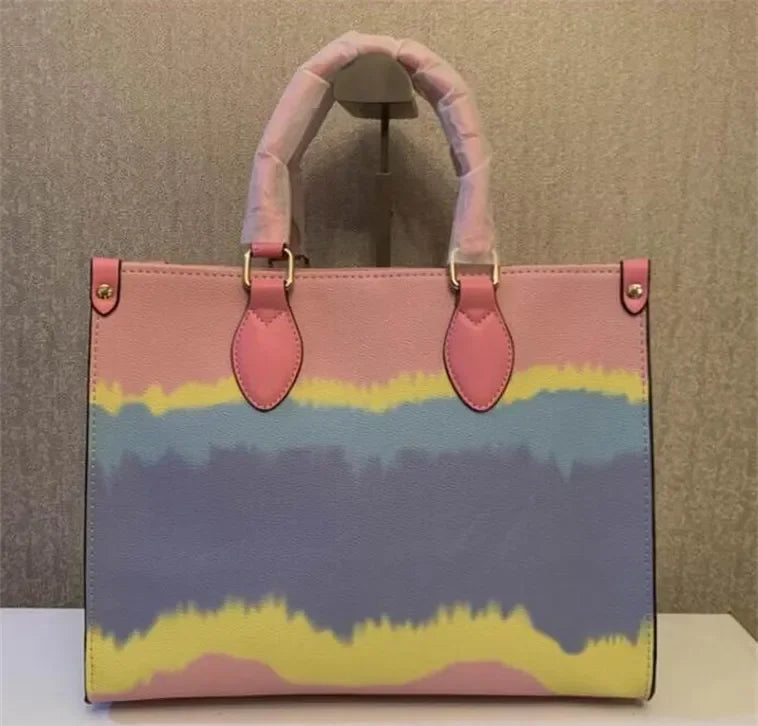 2022 Designers Chain Shoulder Bag handbags Ladies Patent Leather Evening Bags handbag clutch pattern louise Purse vutton Crossbo