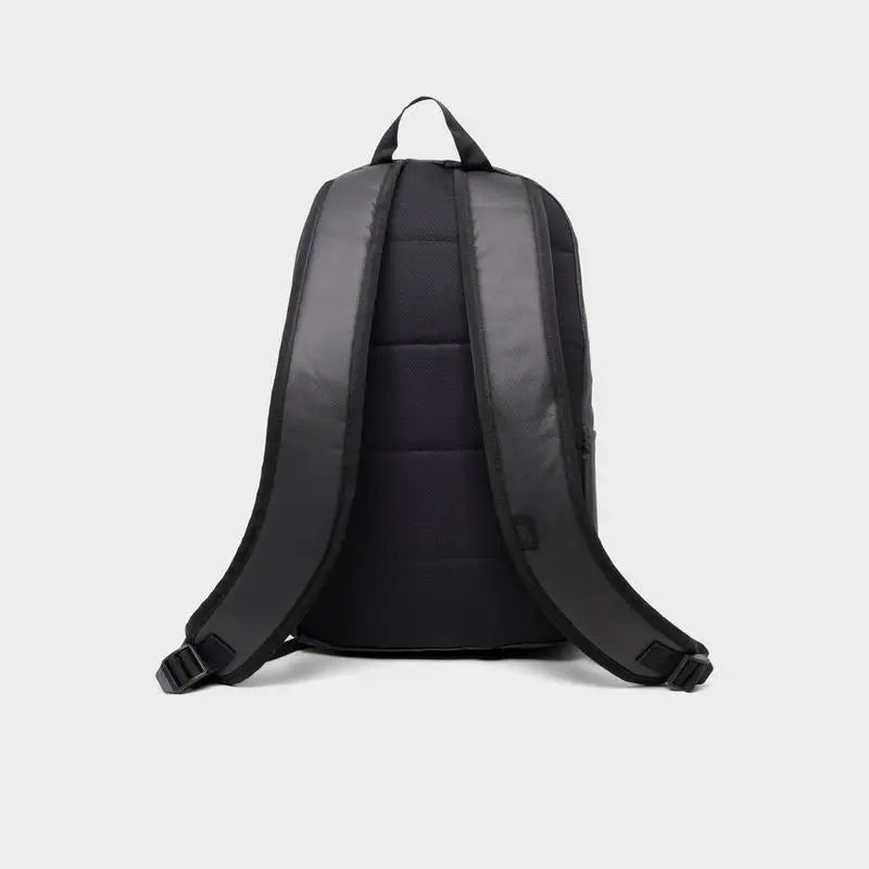 Nike | Nike Heritage Backpack (25L)