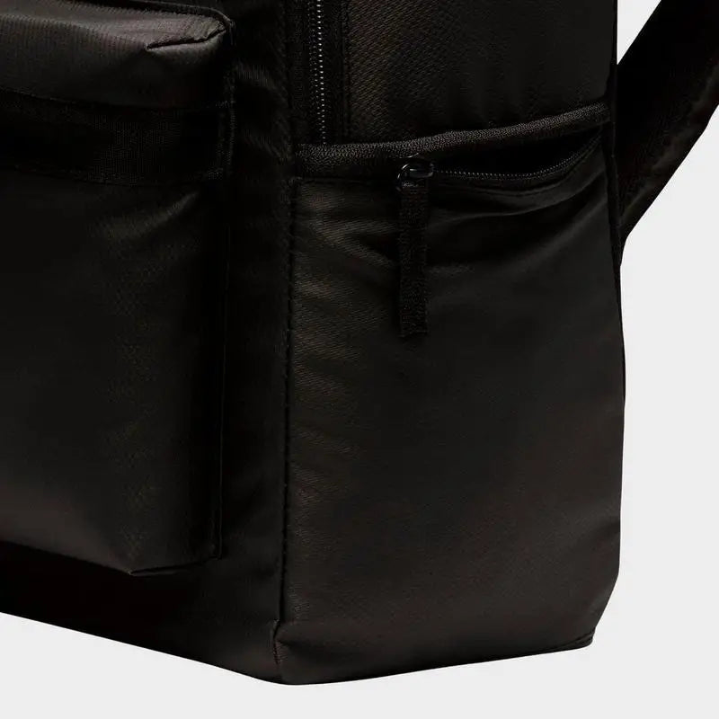 Nike | Nike Heritage Backpack (25L)
