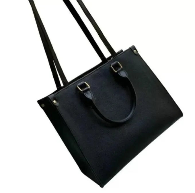 2022 Designers Chain Shoulder Bag handbags Ladies Patent Leather Evening Bags handbag clutch pattern louise Purse vutton Crossbo