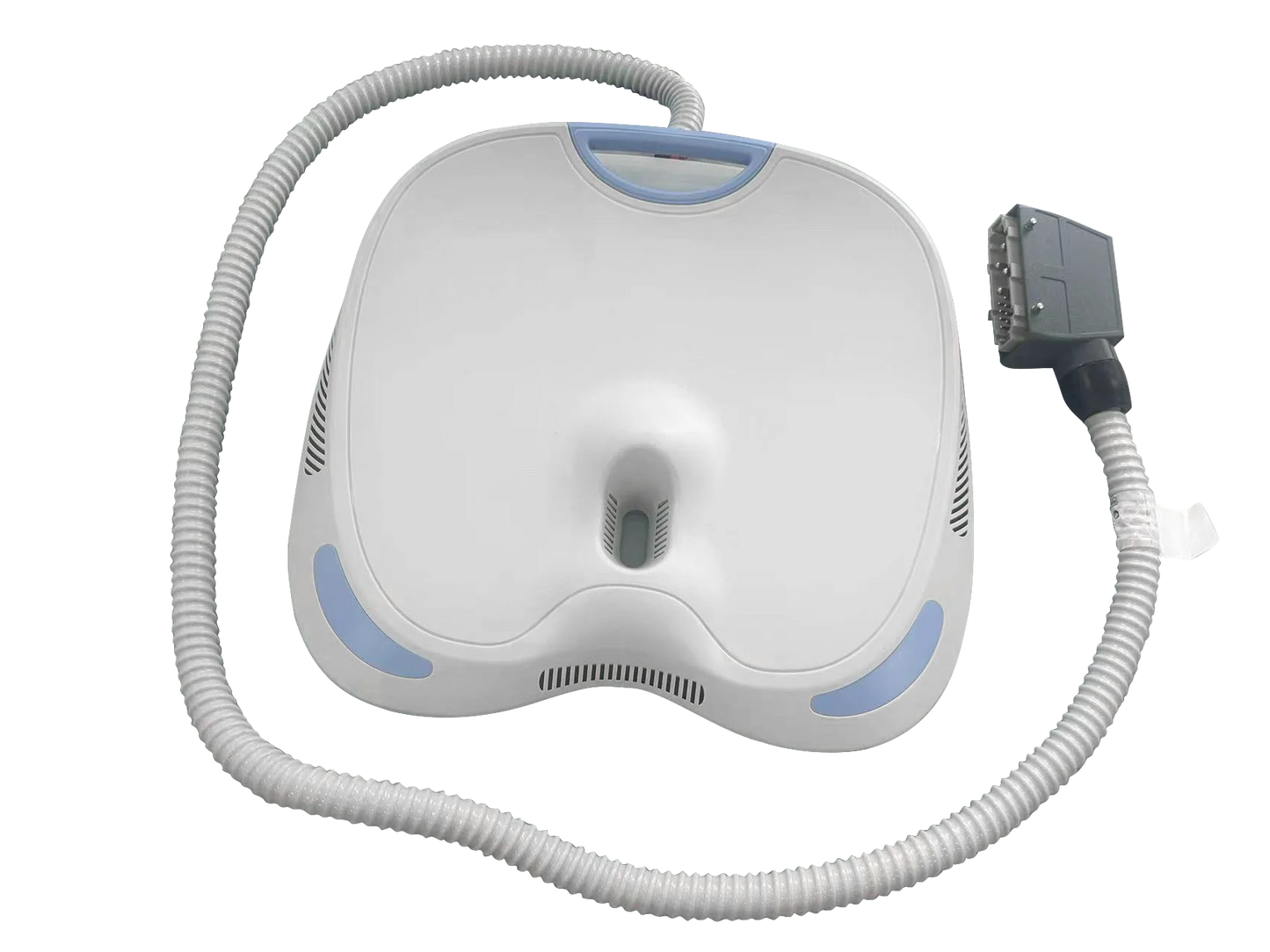 Myoslim Neo Portable EMS Machine Electromagnetic Body Slimming Muscle Stimulate Fat Removal Build Muscle.