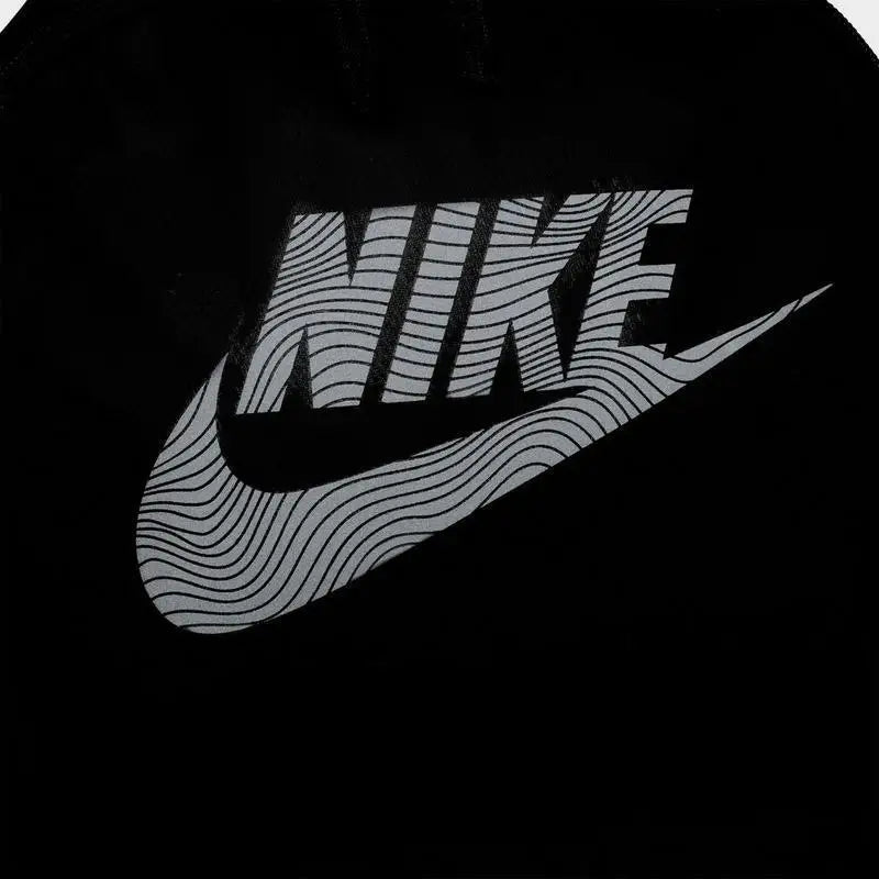 Nike | Nike Heritage Backpack (25L)
