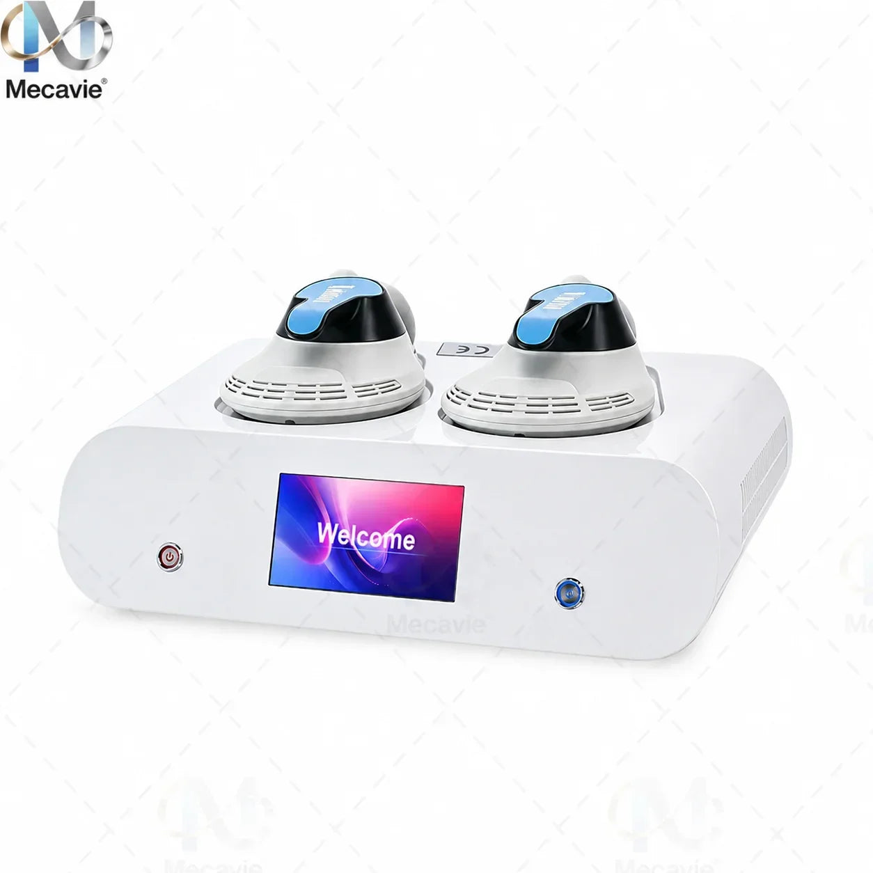 Non-invasive EMS Professional Body Shaping Machine 200Hz 15T Muscle Stimulation Fat Burning Slimming Tool for Home Use Choose