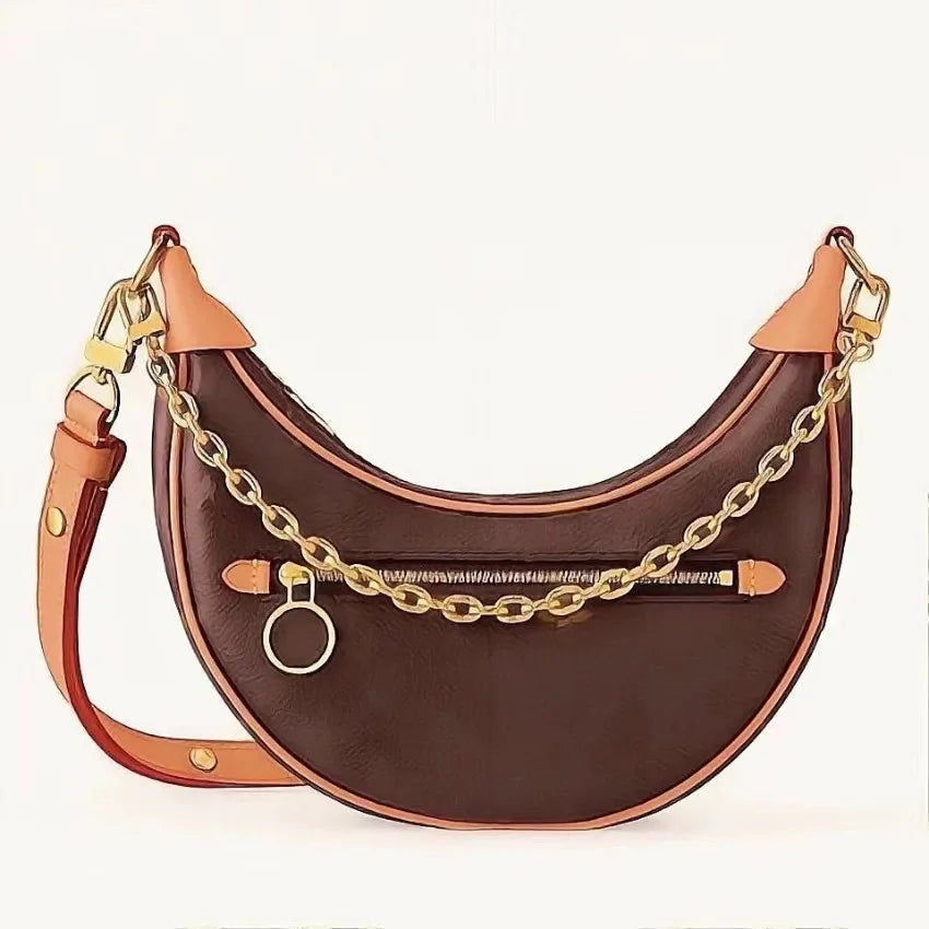 Designer bag women bags luxury bag shoulder bag the tote bag color designer crossbody designer bags makeup bag beach bag large t