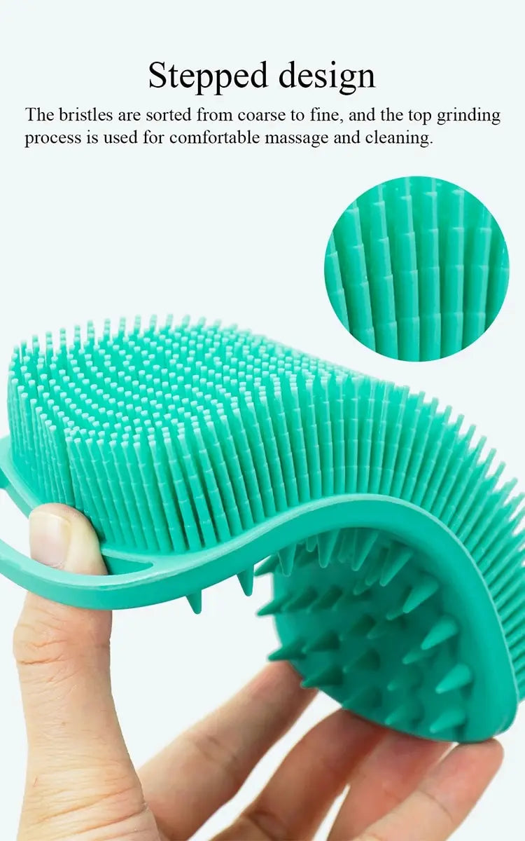 Silicone Ice Cube Tray Mold Face Beauty Lifting Ice Face Tool Contouring Acne Eye Skin Educe Massager Roller Ball Care