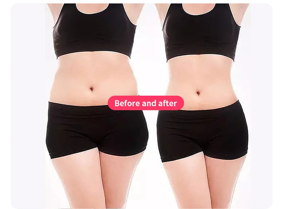 Fat Removal Neo Portable Electromagnetic Body Slimming Muscle Stimulate Body Slimming Build Muscle EMS Machine Mecavie