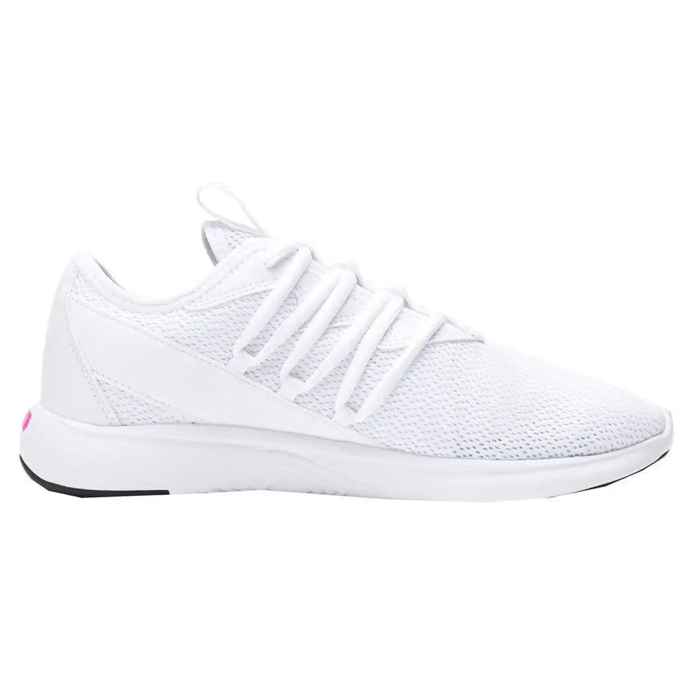Puma | Star Vital Femme Running Shoes