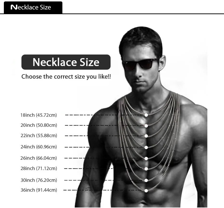 4pcs/Set Stainless Steel Hollow  Tree Of Life Peace Pendant Necklace Bracelet Earrings Ladies Wedding Jewelry Set
