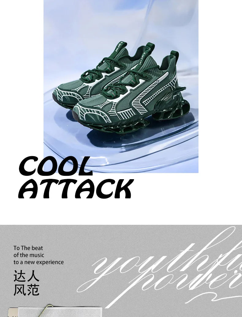 Shoes men Sneakers Male casual Mens Shoes tenis Luxury shoes Trainer Race Breathable Shoes fashion loafers running Shoes for men
