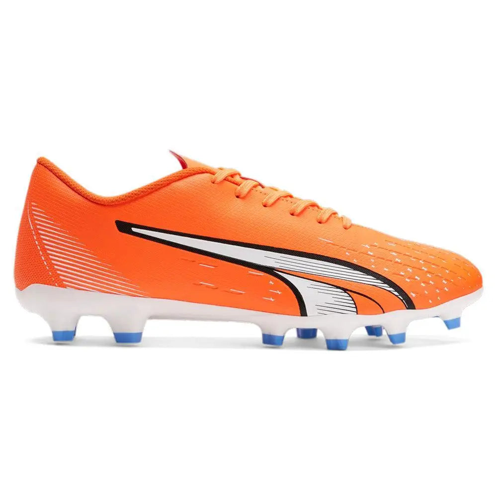 PUMA | Ultra Play Soccer Cleats
