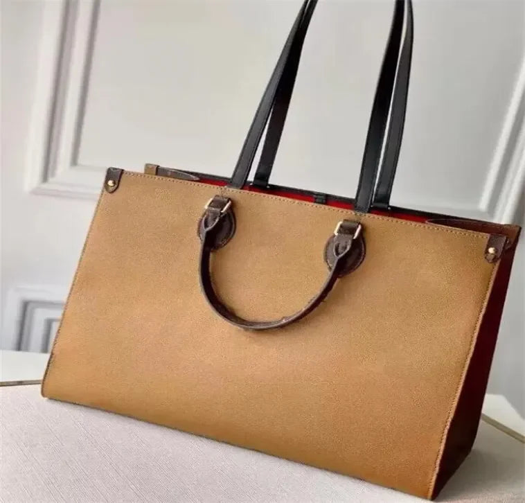 2022 Designers Chain Shoulder Bag handbags Ladies Patent Leather Evening Bags handbag clutch pattern louise Purse vutton Crossbo