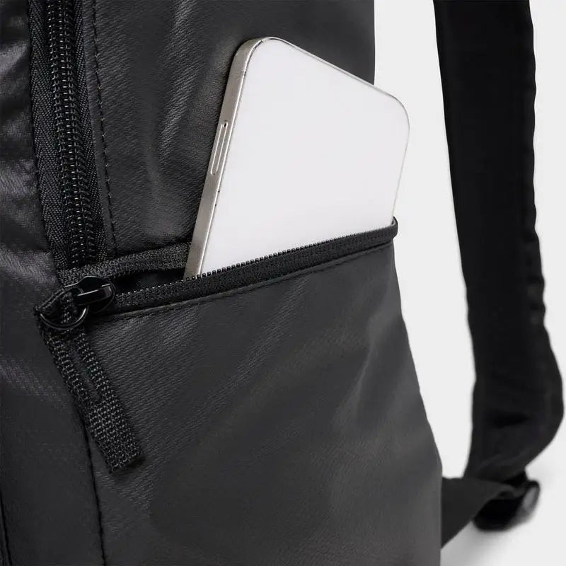 Nike | Nike Heritage Backpack (25L)