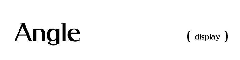 Shoes men Sneakers Male casual Mens Shoes tenis Luxury shoes Trainer Race Breathable Shoes fashion loafers running Shoes for men