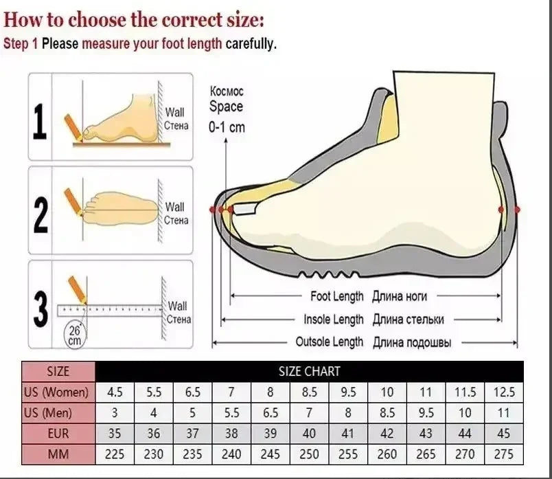mew Top Quality 2025 New Genuine Leather Rivet Platform Loafers Shoes Shallow Espadrilles Fisherman Shoes De Mujer