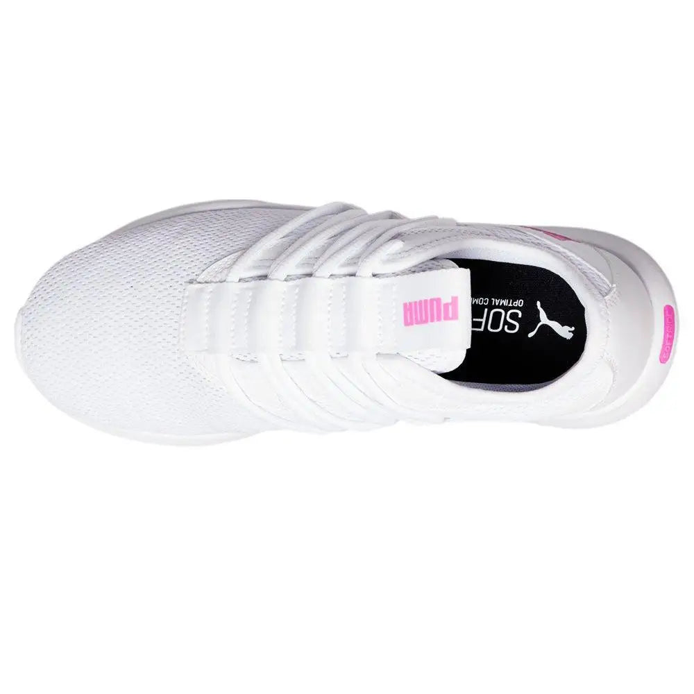 Puma | Star Vital Femme Running Shoes