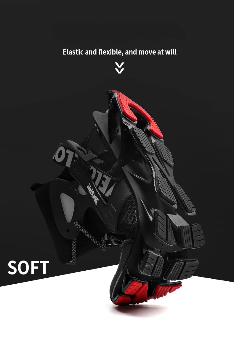 Shoes men Sneakers Male casual Mens Shoes tenis Luxury shoes Trainer Race Breathable Shoes fashion loafers running Shoes for men