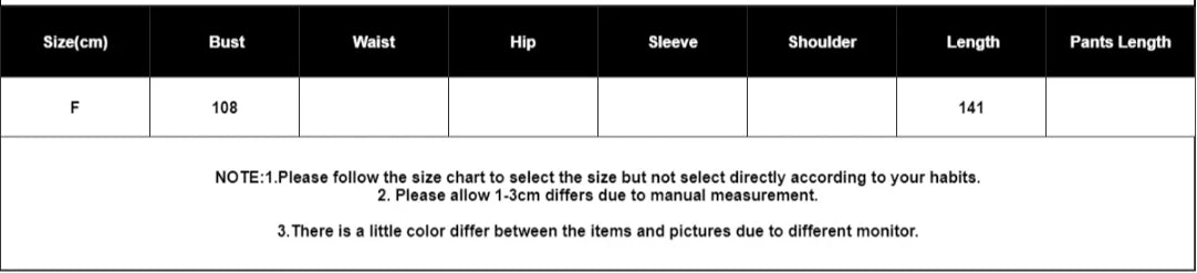 BWQ Women Loose O-neck Full Batwing Sleeve Long Maxi Dress Summer Satin Vintage Africa Streetwear Vestido Evening Dresses