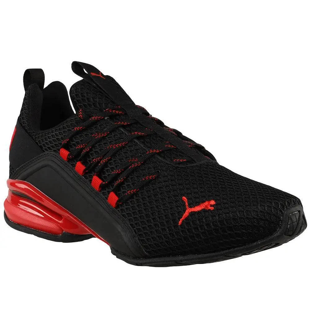 PUMA | Axelion Spark Training Shoes