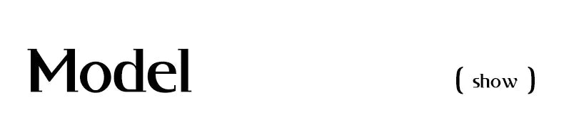 Shoes men Sneakers Male casual Mens Shoes tenis Luxury shoes Trainer Race Breathable Shoes fashion loafers running Shoes for men