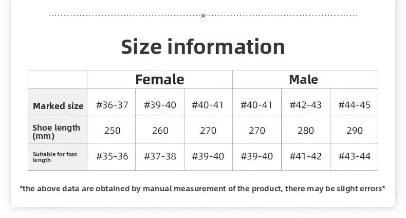 Unisex lined hole shoes, winter removable thick sole slippers with warm lining for outdoor use, thick and warm cold-proof