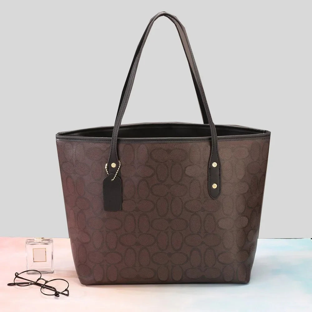 Designer bag luxury bag Open Designer bags Soft Casual Totes Tabby Bag tote bag designer Luxury Bag Fashion Bags bags designer w