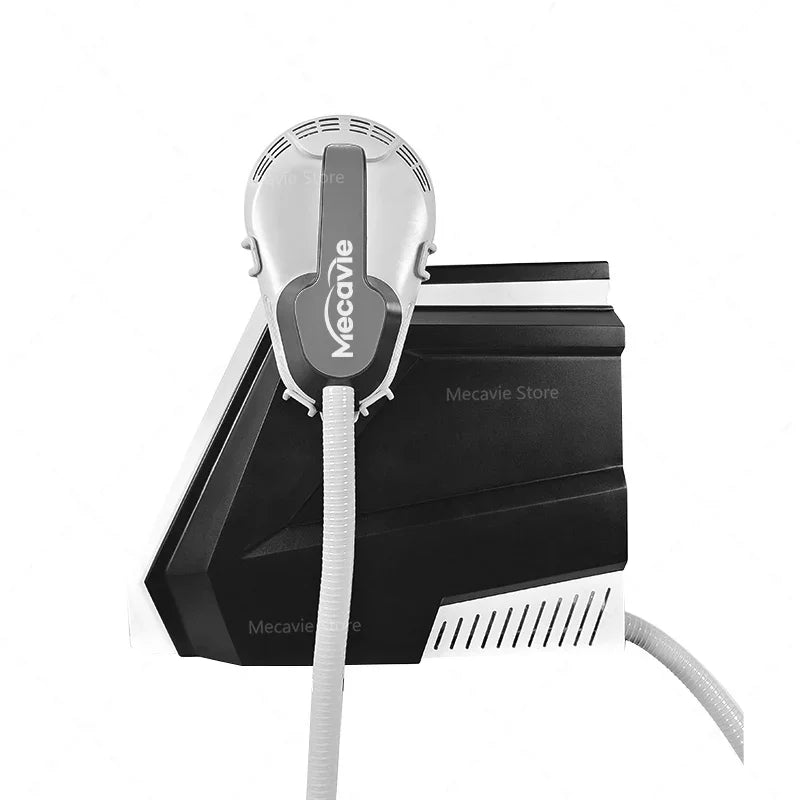 Fat Removal Neo Portable Electromagnetic Body Slimming Muscle Stimulate Body Slimming Build Muscle EMS Machine Mecavie