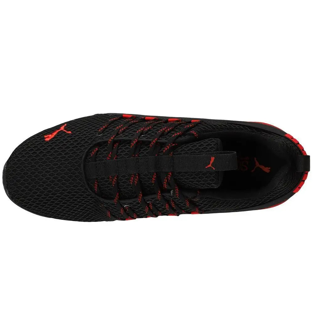 PUMA | Axelion Spark Training Shoes