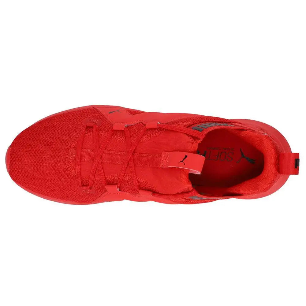 PUMA | Contempt Demi Training Shoes
