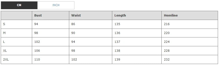 2025 New Fashion Women‘s Long Shirt Dress Ladies Sleeveless Belted Party Evening A-Line Summer Dress for Women