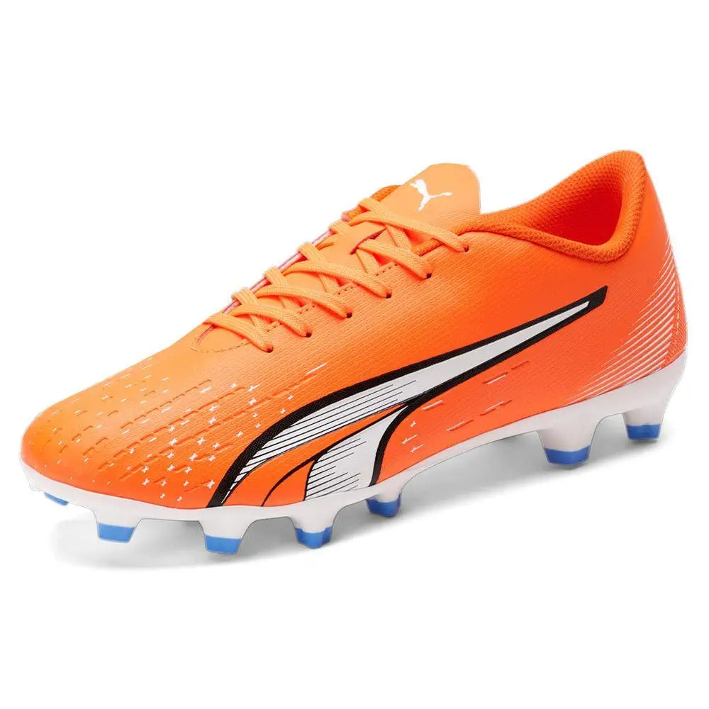 PUMA | Ultra Play Soccer Cleats