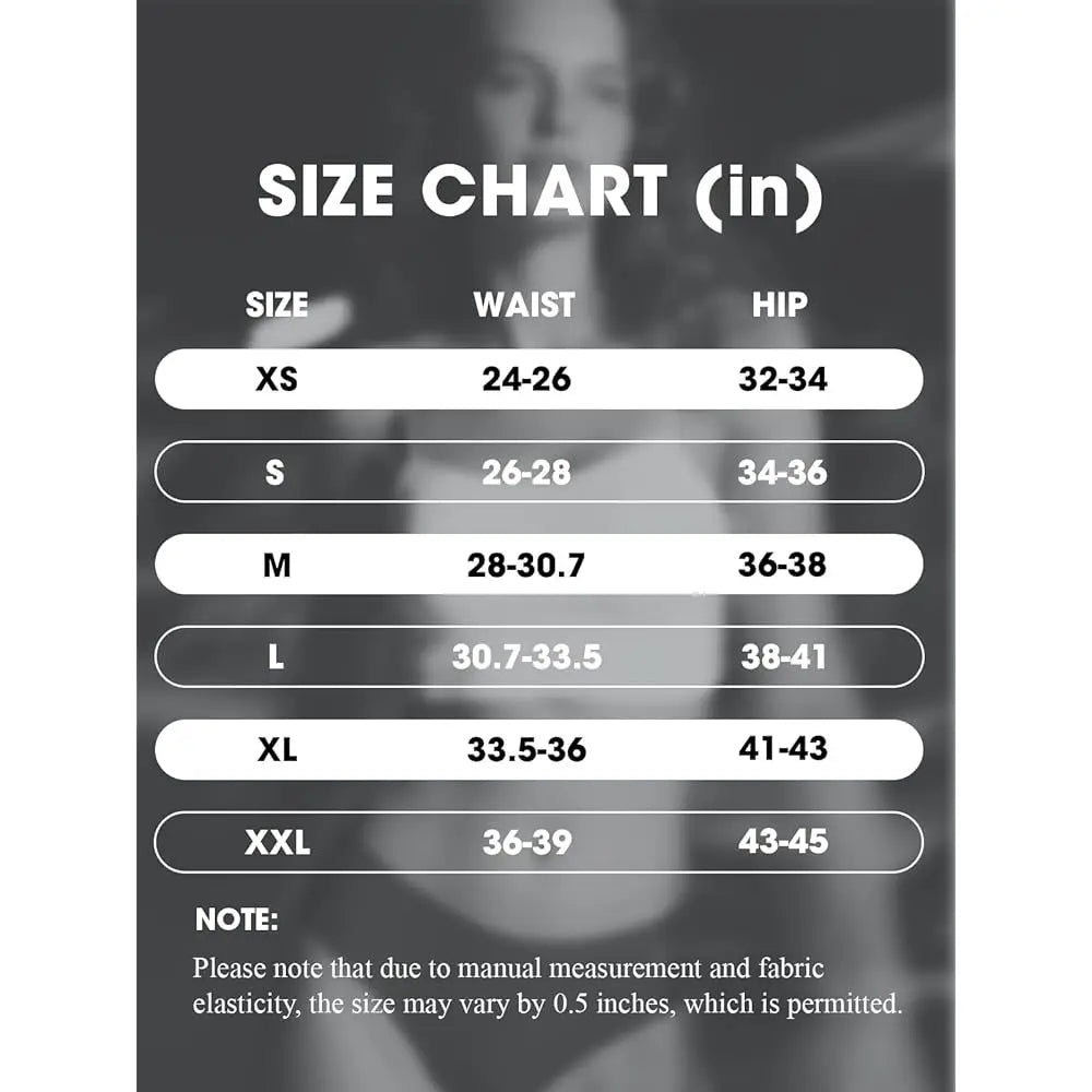 Womens Underwear Cotton Panties Soft Low Waist Hispter Breathable Stretch Ladies Bikini Underwear 6 Pack