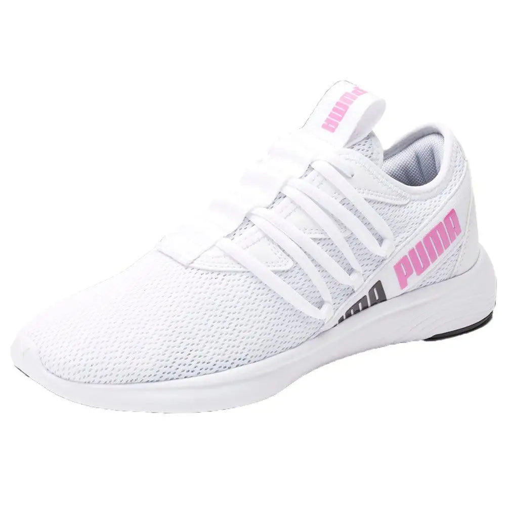 Puma | Star Vital Femme Running Shoes