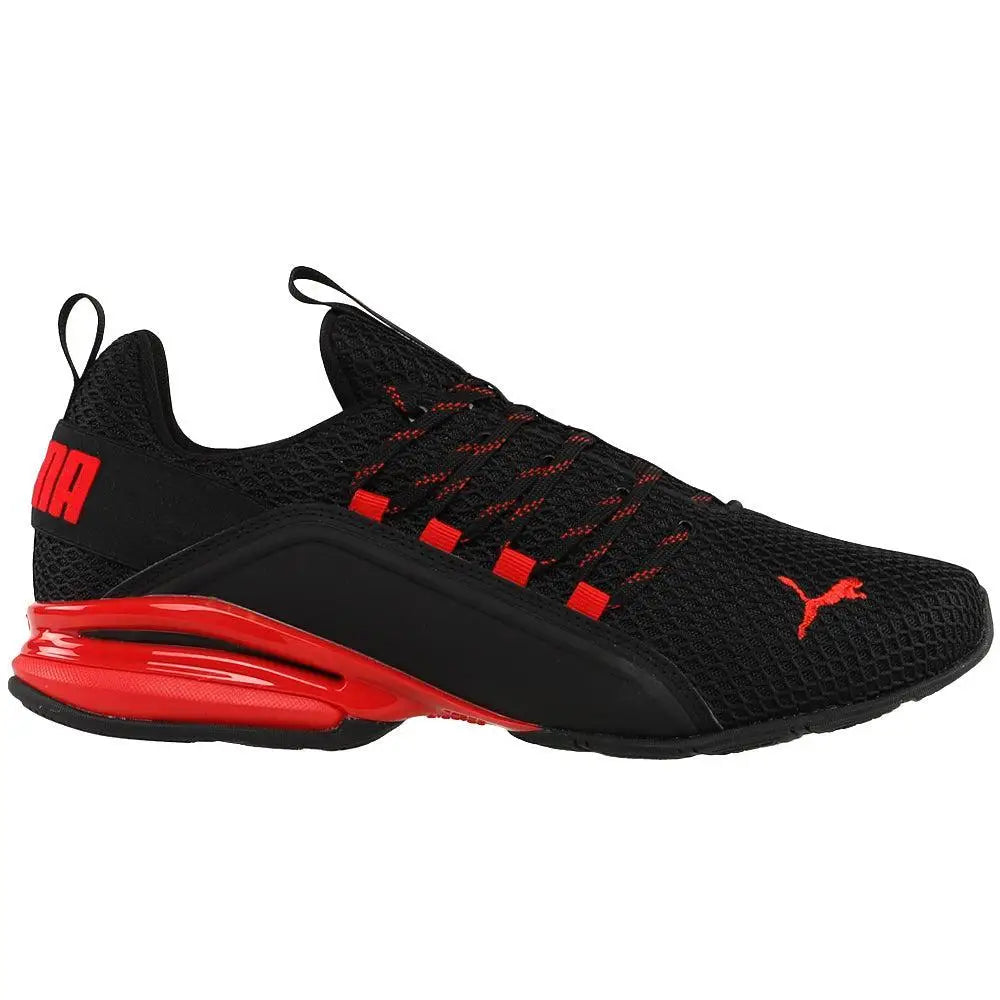 PUMA | Axelion Spark Training Shoes