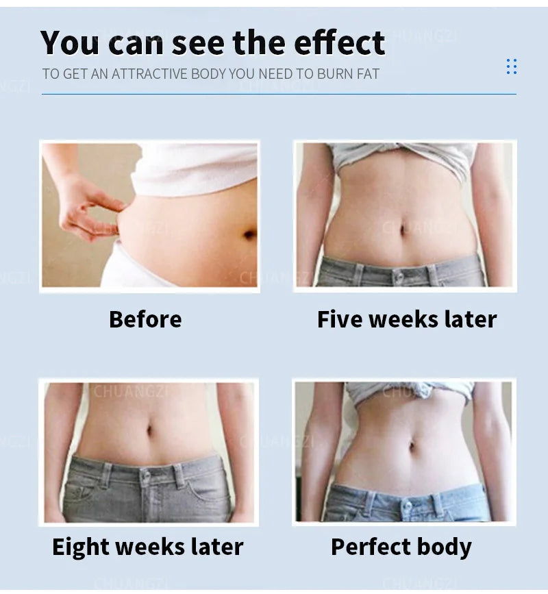 Professional RF MYOslim Body Sculpting Machine Electric Fat Burning Slimming Muscle Stimulator 15 Tes 6500W 5 Handle Neo