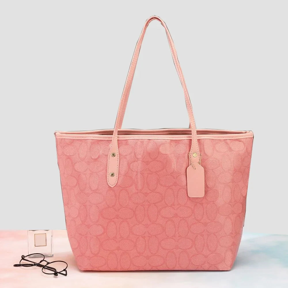 Designer bag luxury bag Open Designer bags Soft Casual Totes Tabby Bag tote bag designer Luxury Bag Fashion Bags bags designer w