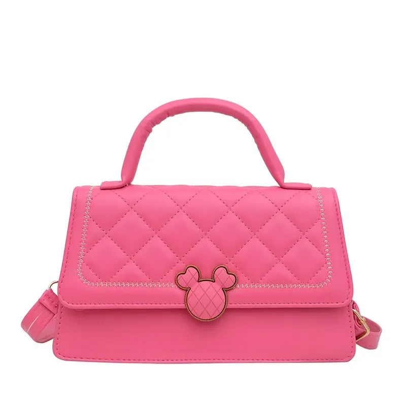 Designer bag women bags luxury bag shoulder bag the tote bag color designer crossbody designer bags makeup bag beach bag large t