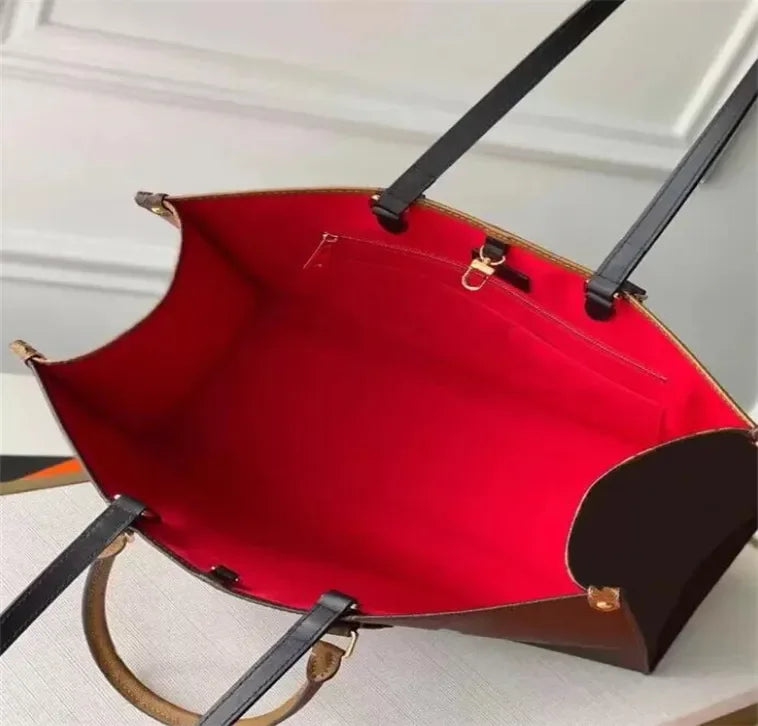 2022 Designers Chain Shoulder Bag handbags Ladies Patent Leather Evening Bags handbag clutch pattern louise Purse vutton Crossbo
