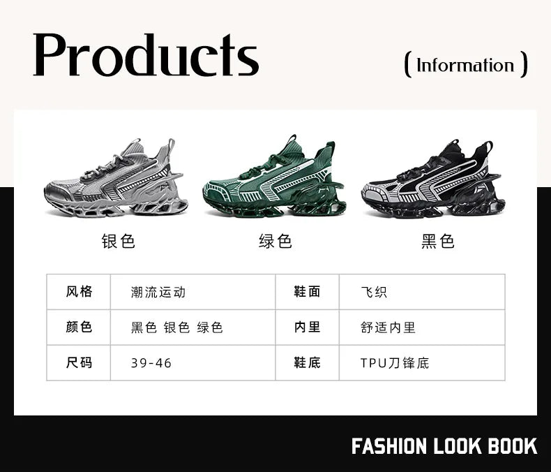 Shoes men Sneakers Male casual Mens Shoes tenis Luxury shoes Trainer Race Breathable Shoes fashion loafers running Shoes for men