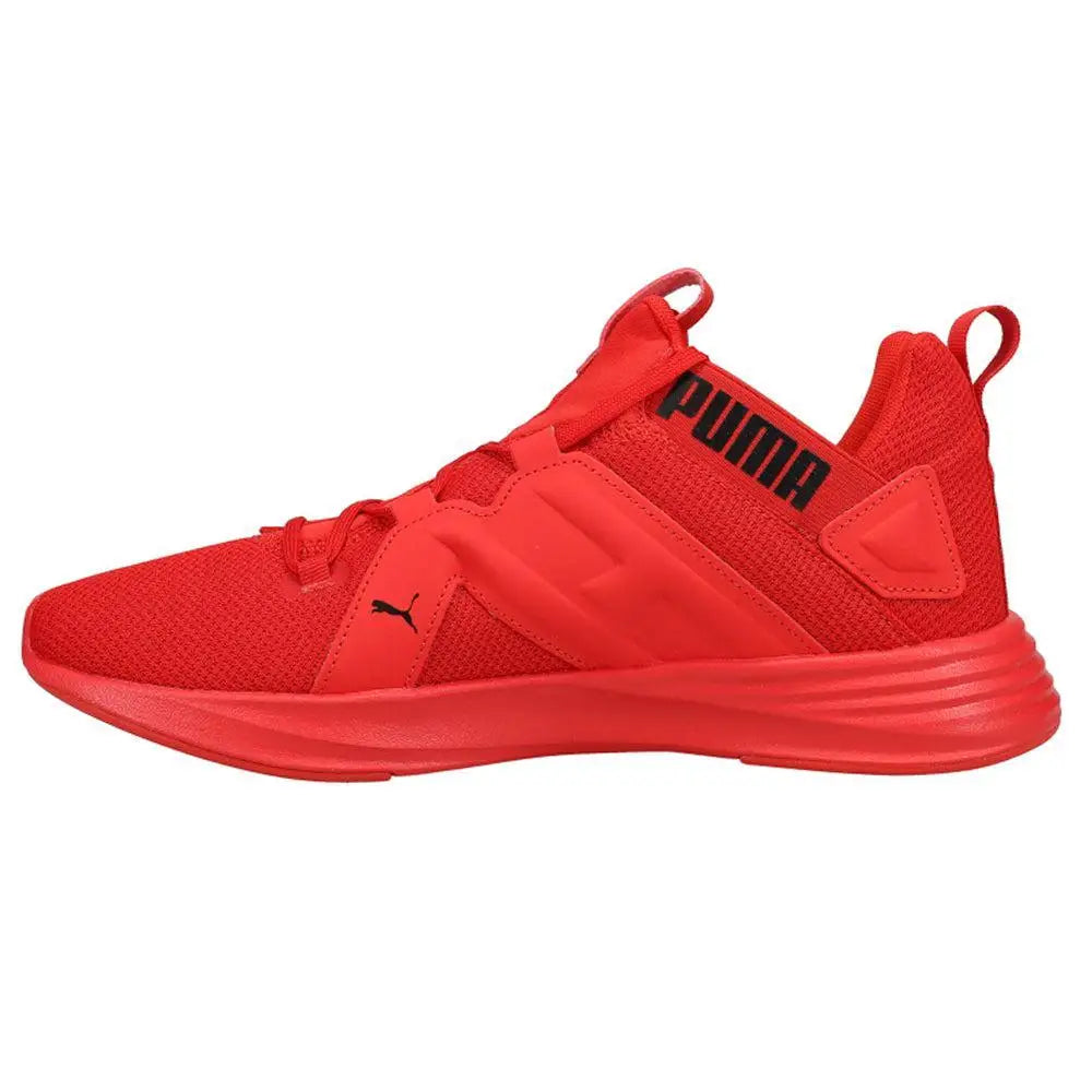PUMA | Contempt Demi Training Shoes