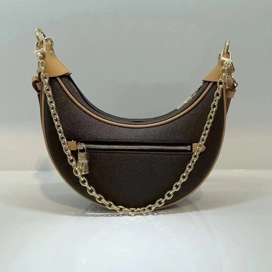 Designer bag women bags luxury bag shoulder bag the tote bag color designer crossbody designer bags makeup bag beach bag large t