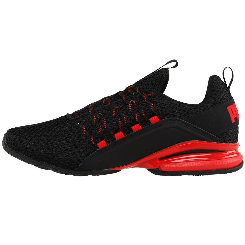 PUMA | Axelion Spark Training Shoes