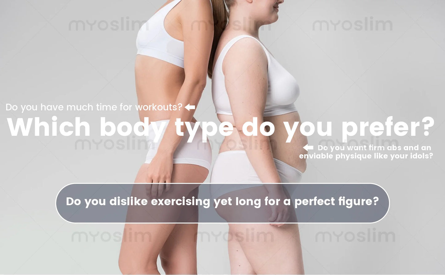 MYOslim 6500W 15Tesla 200HZ Electromagnetic EMS Body Sculpting Machine Muscle Toning Abdomen Buttocks Thighs Salon Home Use