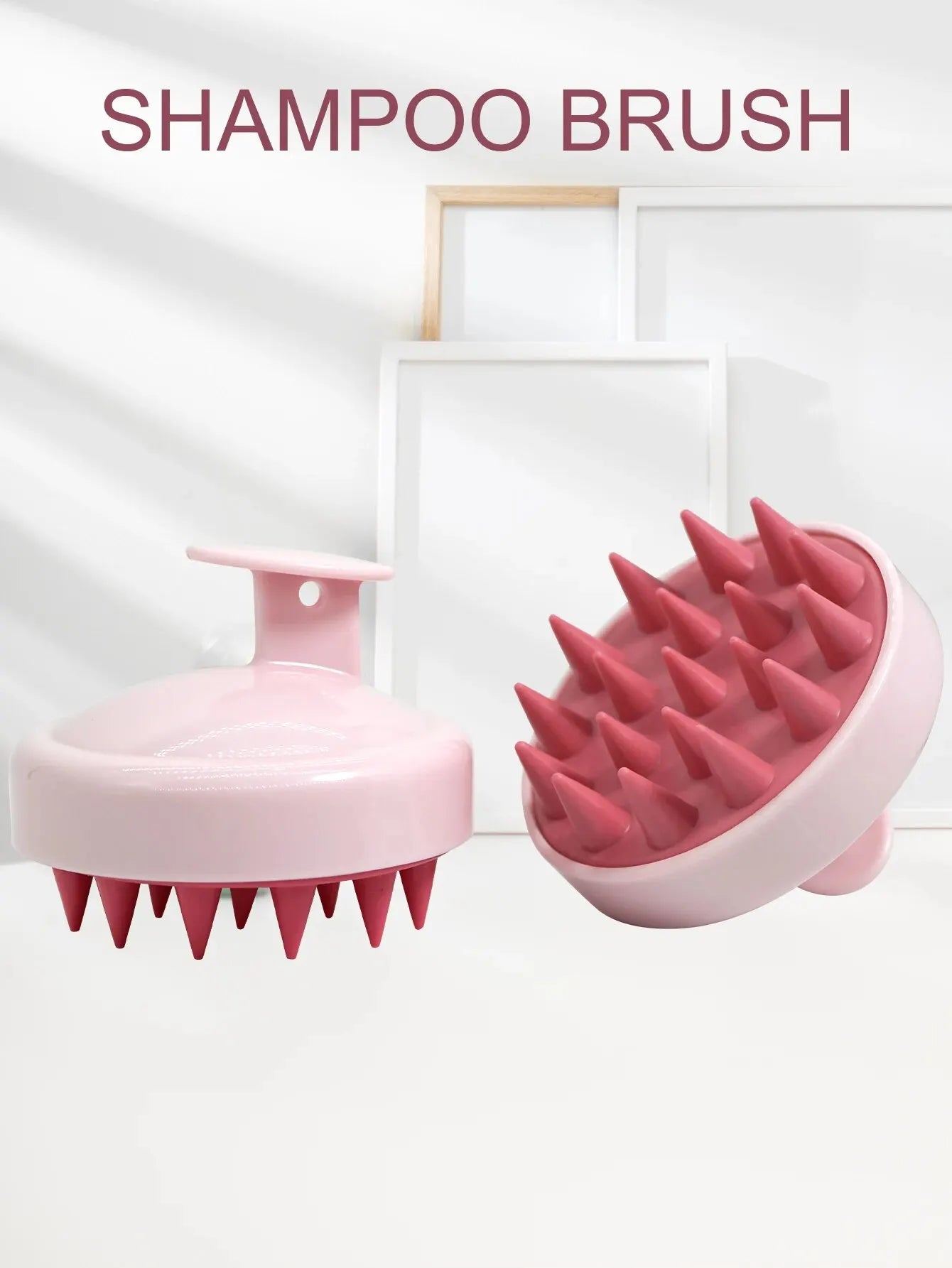 Silicone Ice Cube Tray Mold Face Beauty Lifting Ice Face Tool Contouring Acne Eye Skin Educe Massager Roller Ball Care